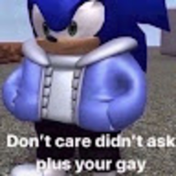 Meet your Posher, Stella - Picture 1 of 1